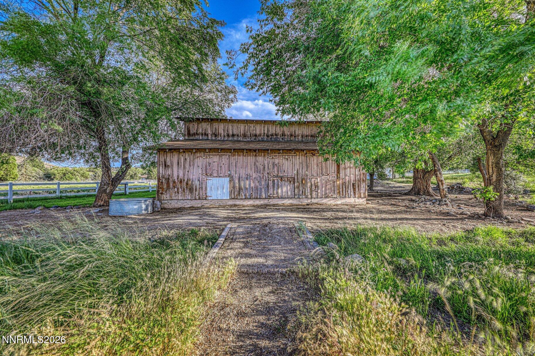 150 Juniper Hill Road Property Photo 40