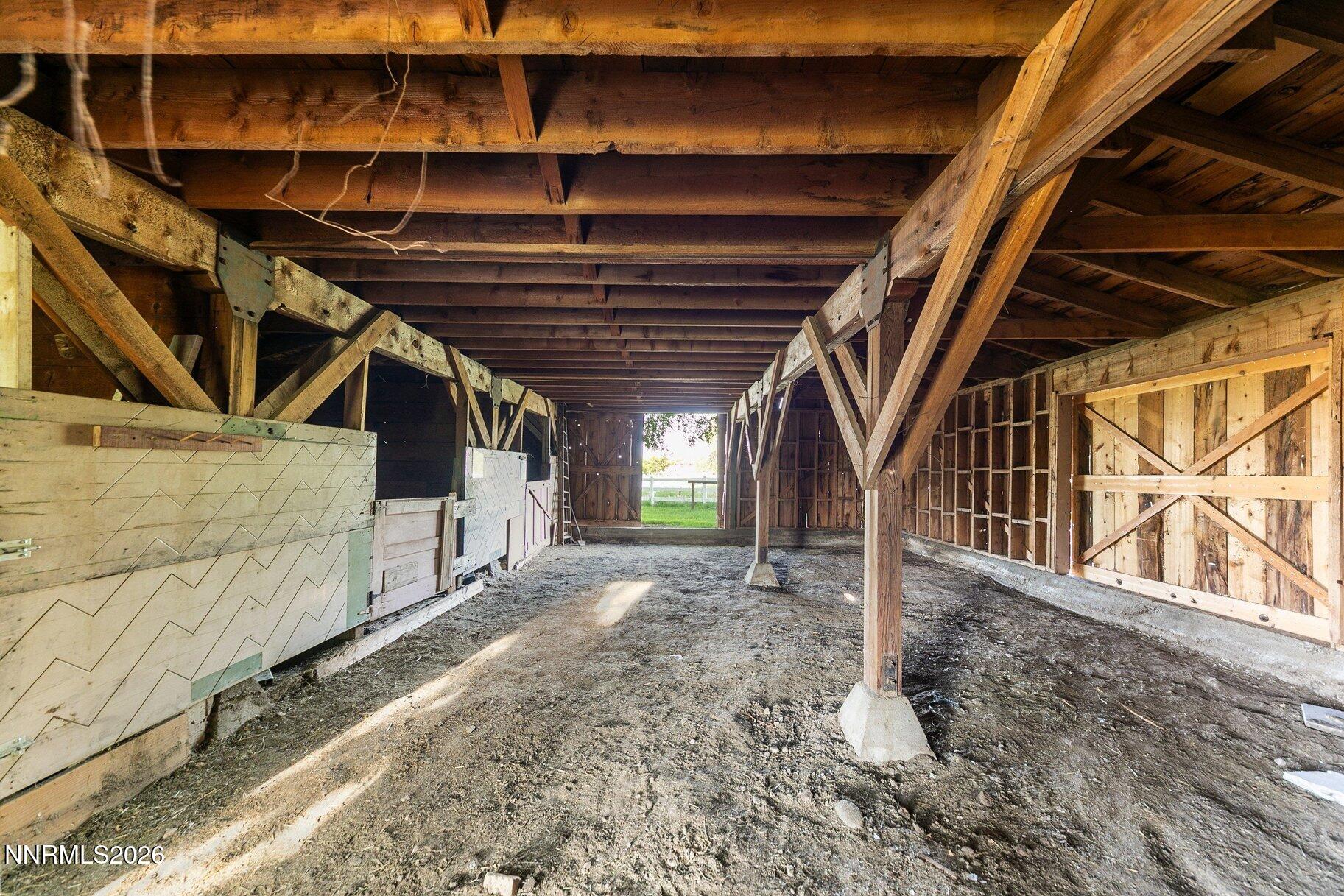150 Juniper Hill Road Property Photo 41