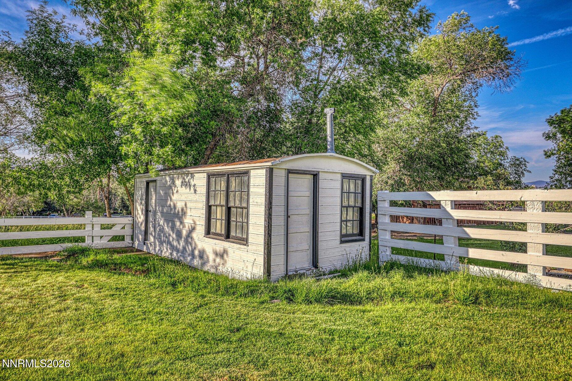 150 Juniper Hill Road Property Photo 42