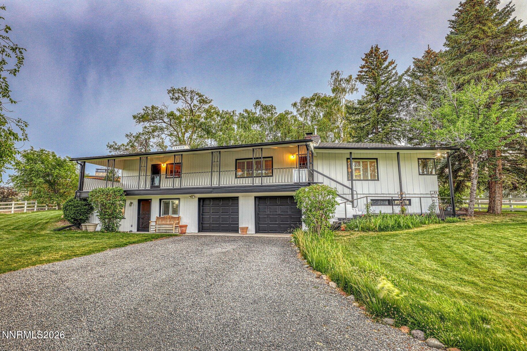 150 Juniper Hill Road Property Photo 44