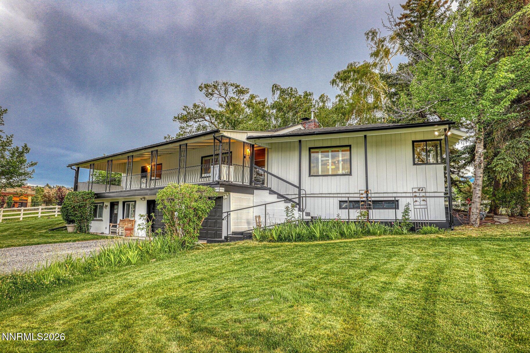 150 Juniper Hill Road Property Photo 45