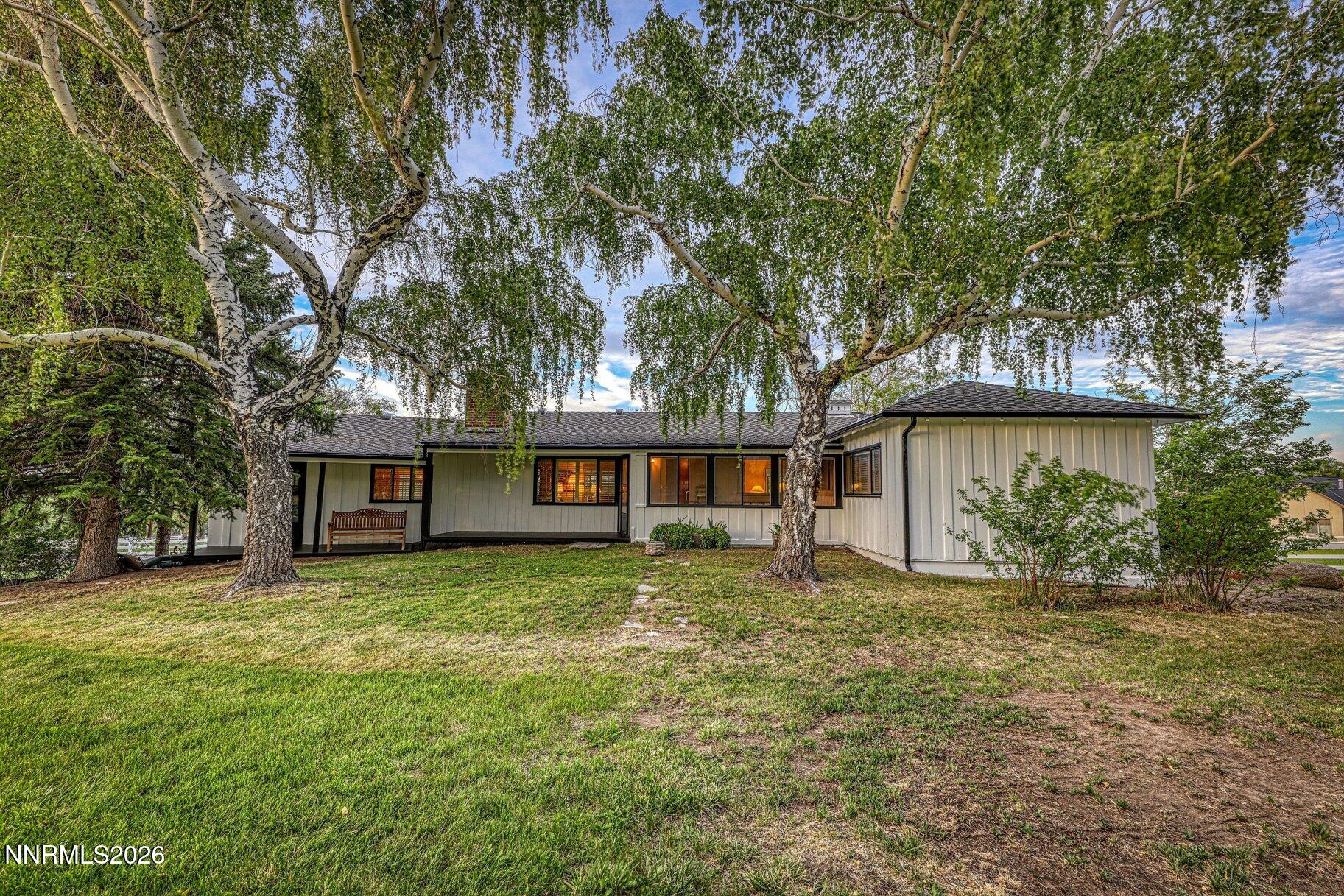 150 Juniper Hill Road Property Photo 46