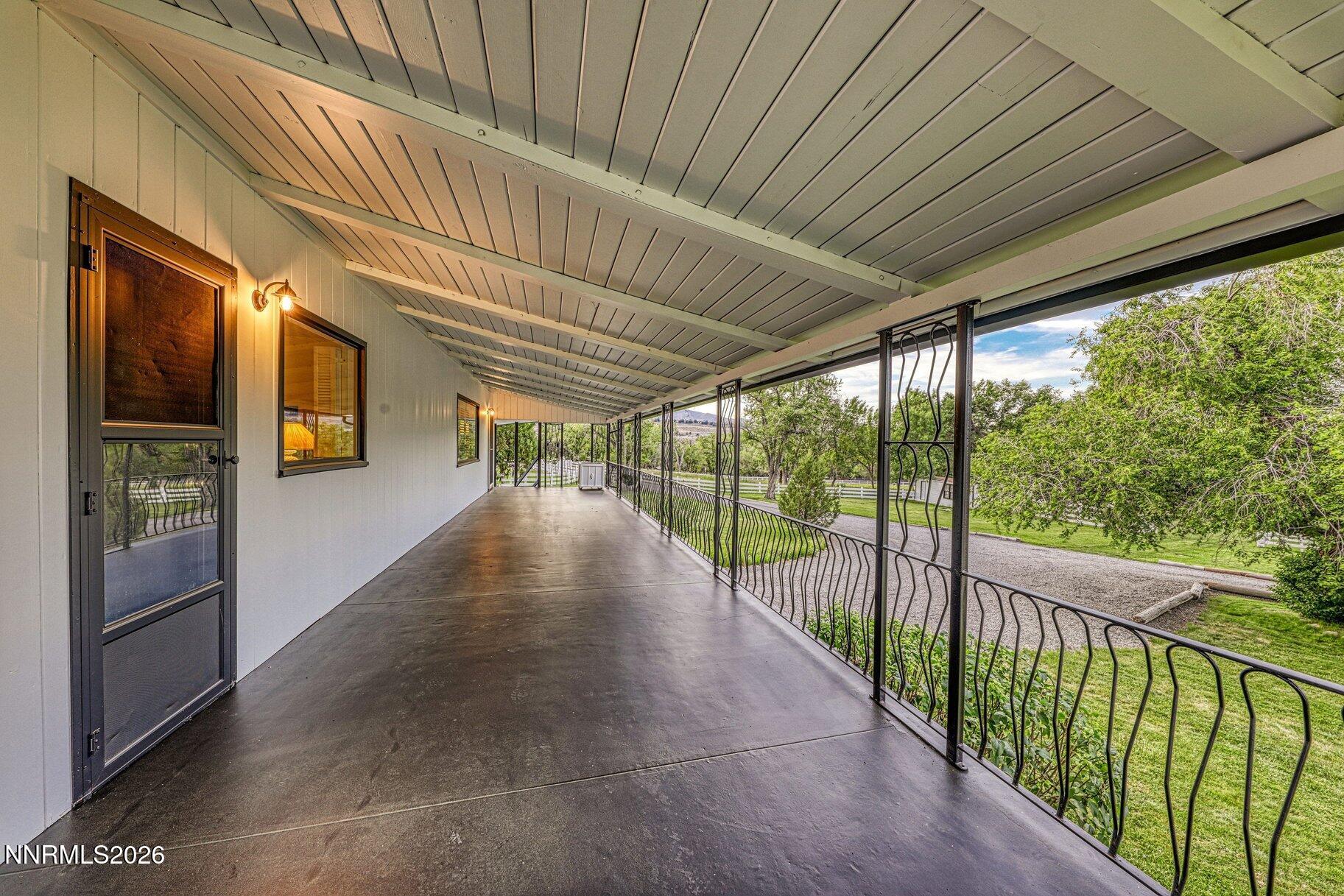 150 Juniper Hill Road Property Photo 47