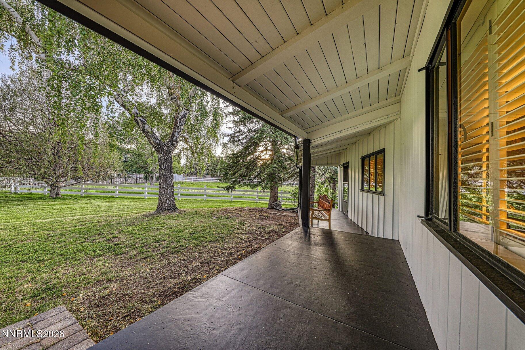 150 Juniper Hill Road Property Photo 48