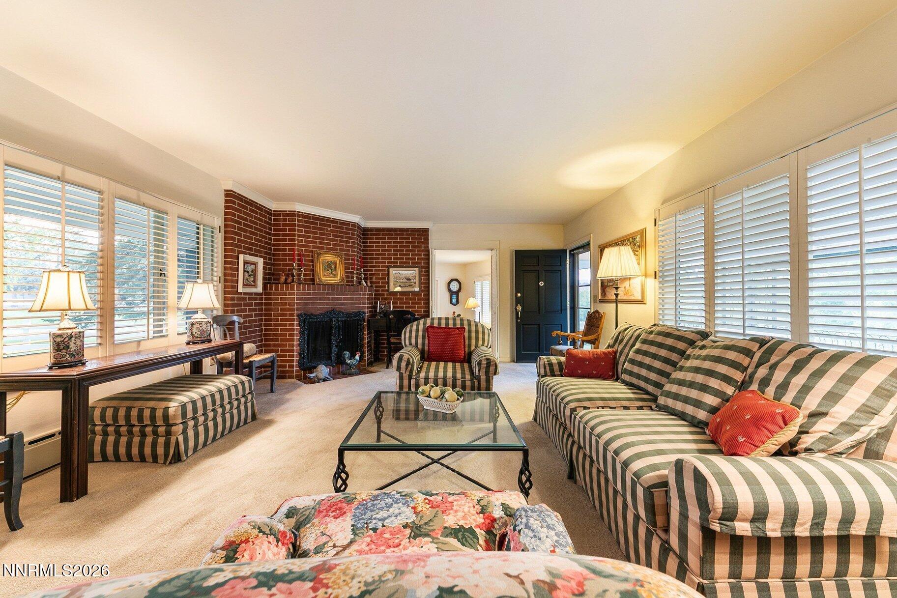 150 Juniper Hill Road Property Photo 49