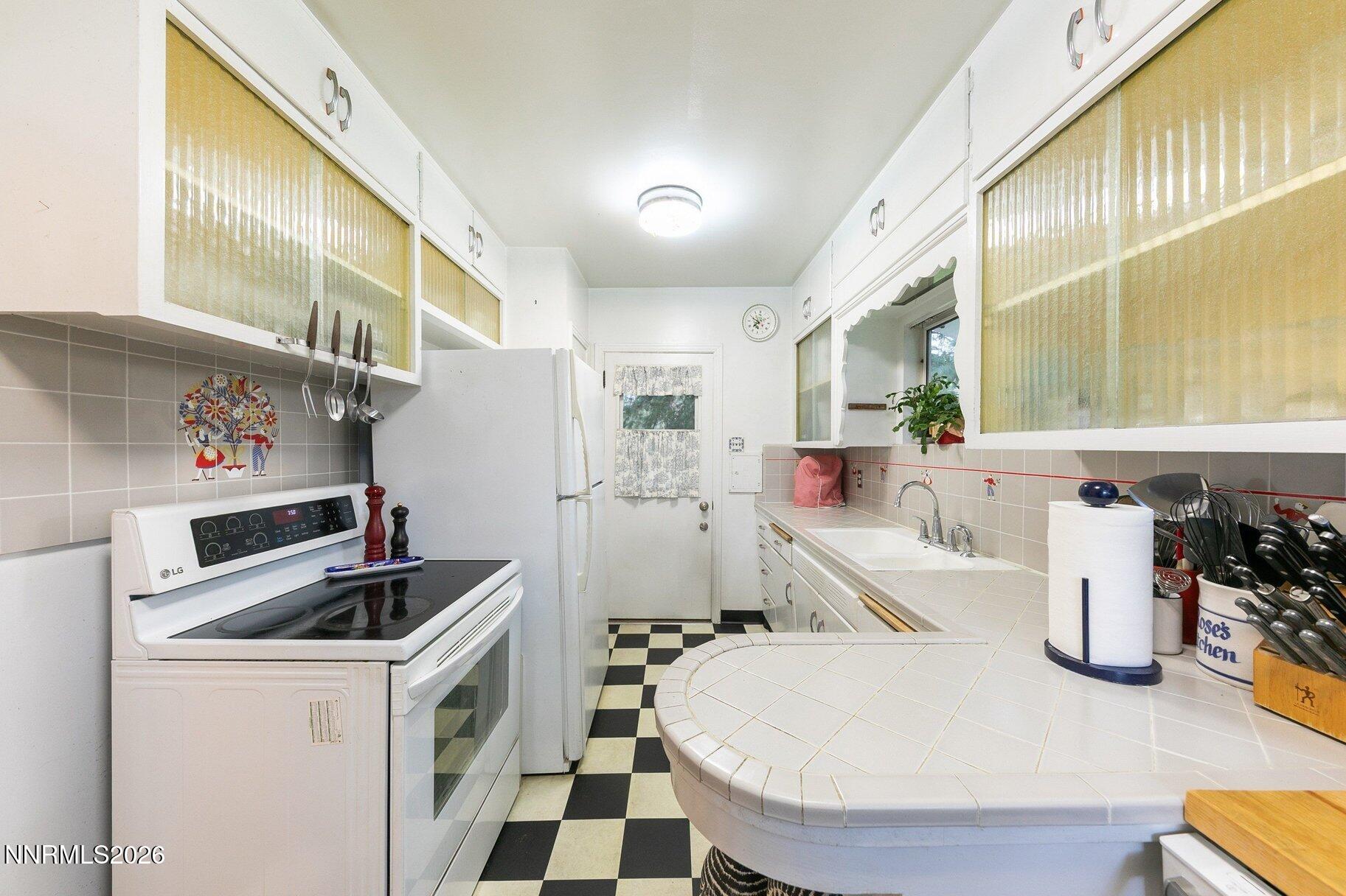 150 Juniper Hill Road Property Photo 50