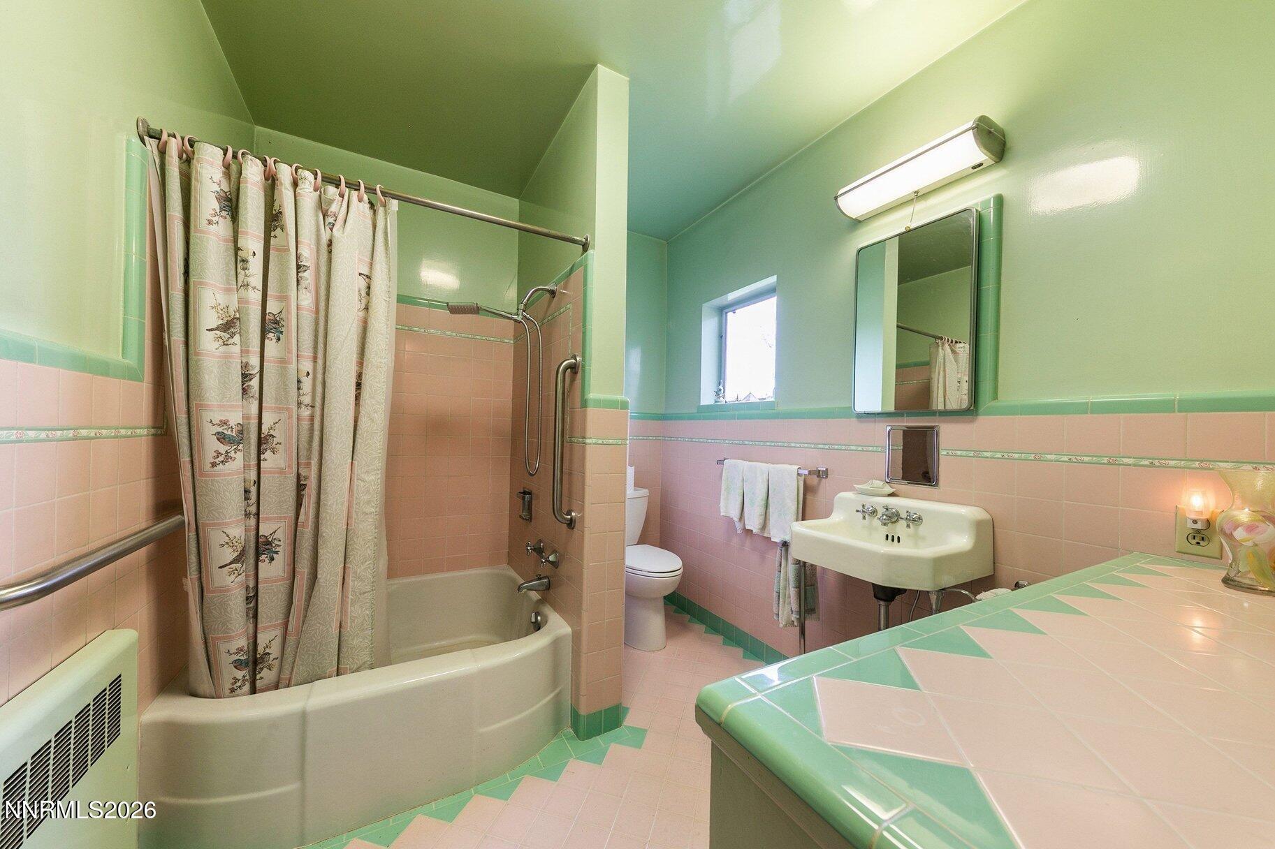 150 Juniper Hill Road Property Photo 53