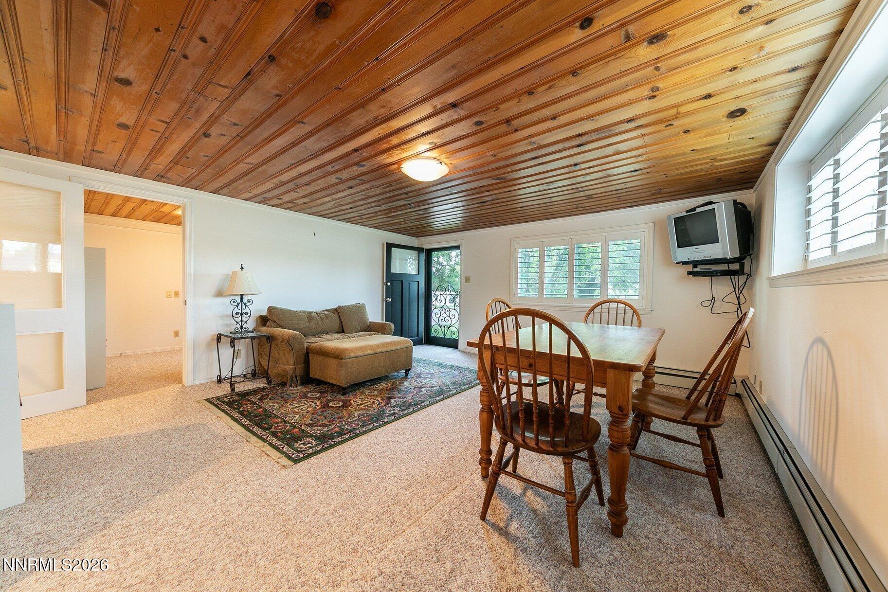 150 Juniper Hill Road Property Photo 54
