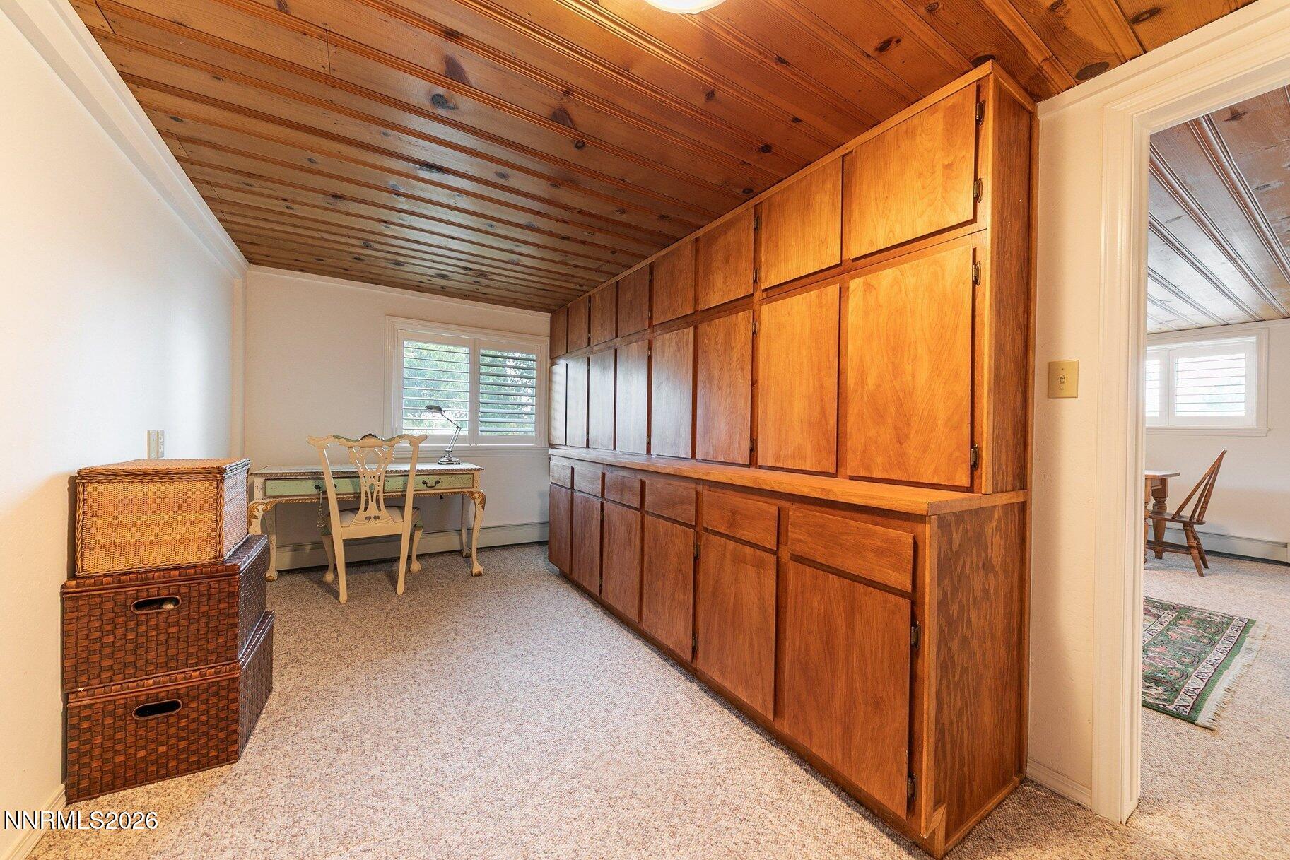150 Juniper Hill Road Property Photo 55