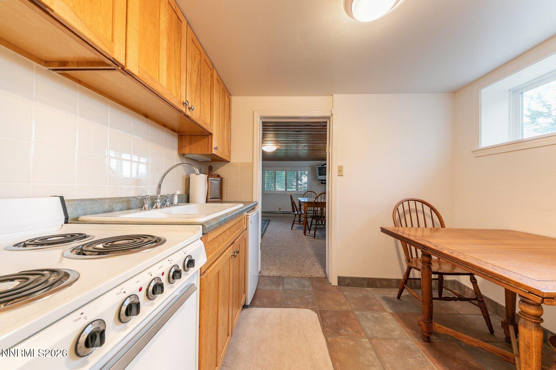 150 Juniper Hill Road Property Photo 56