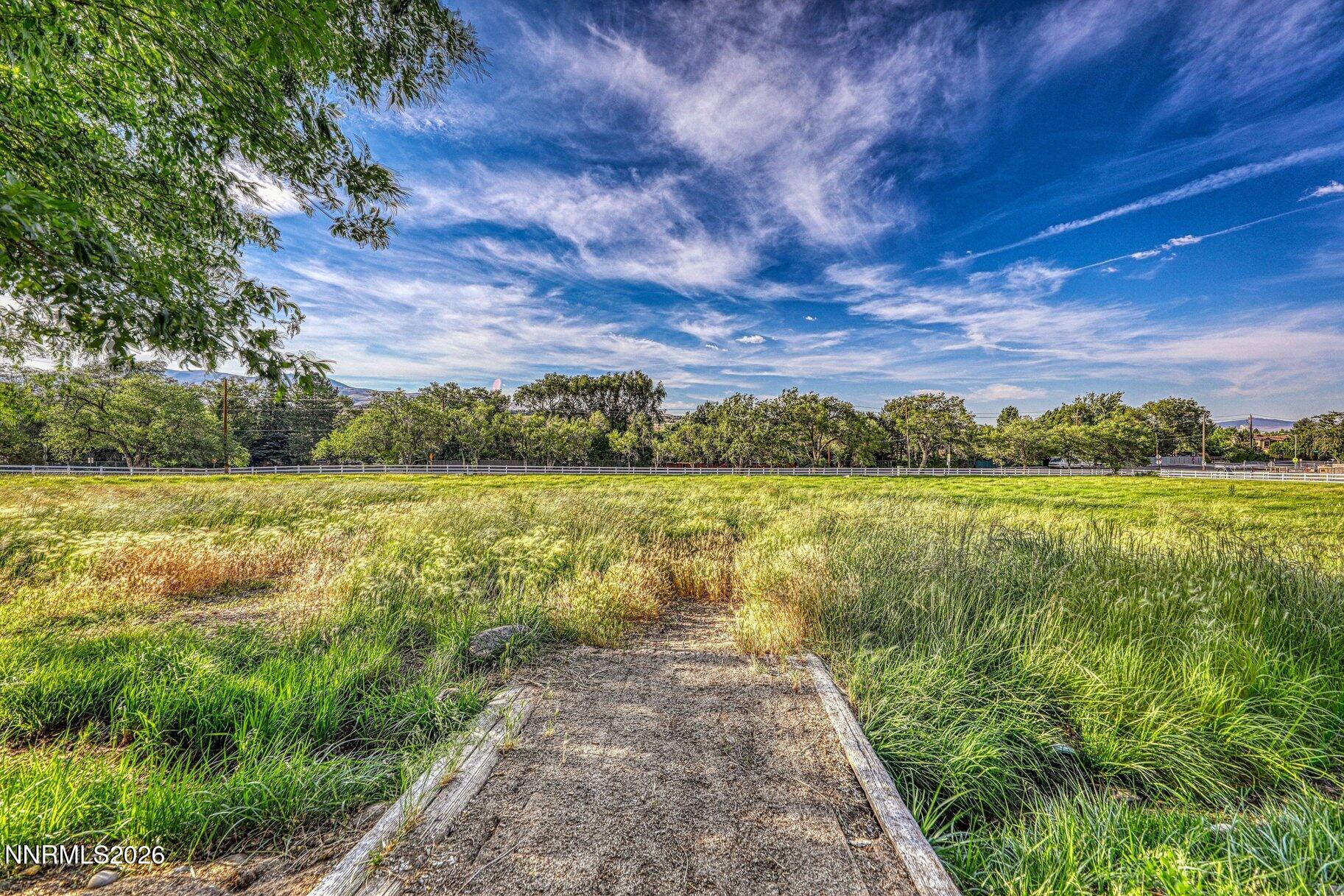 150 Juniper Hill Road Property Photo 60