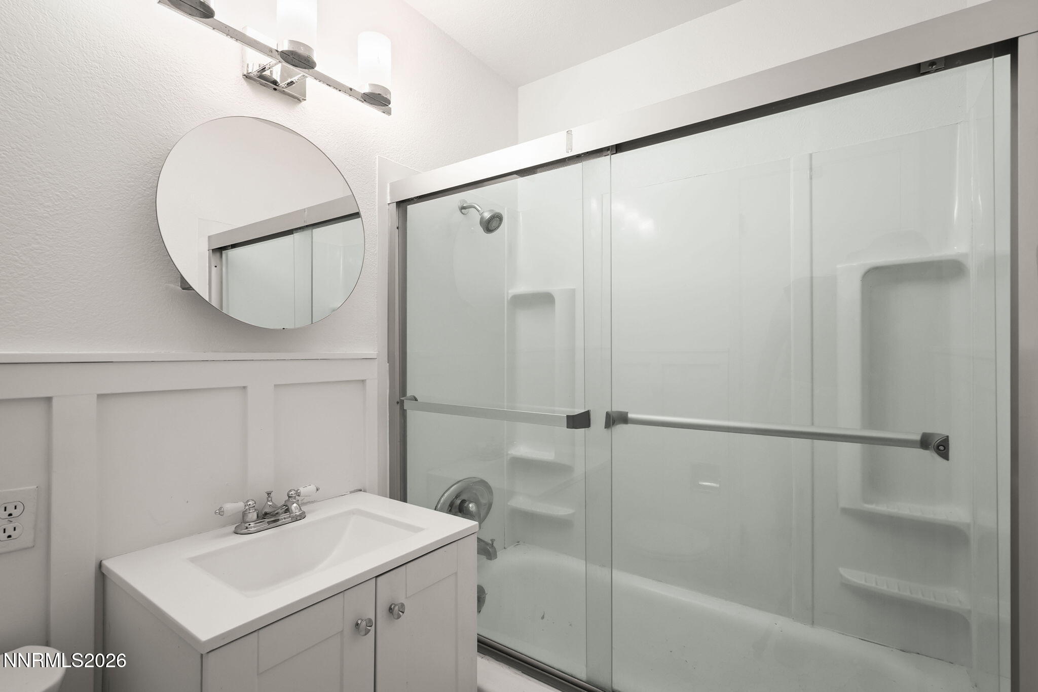 1180 Vance Way Property Photo 12