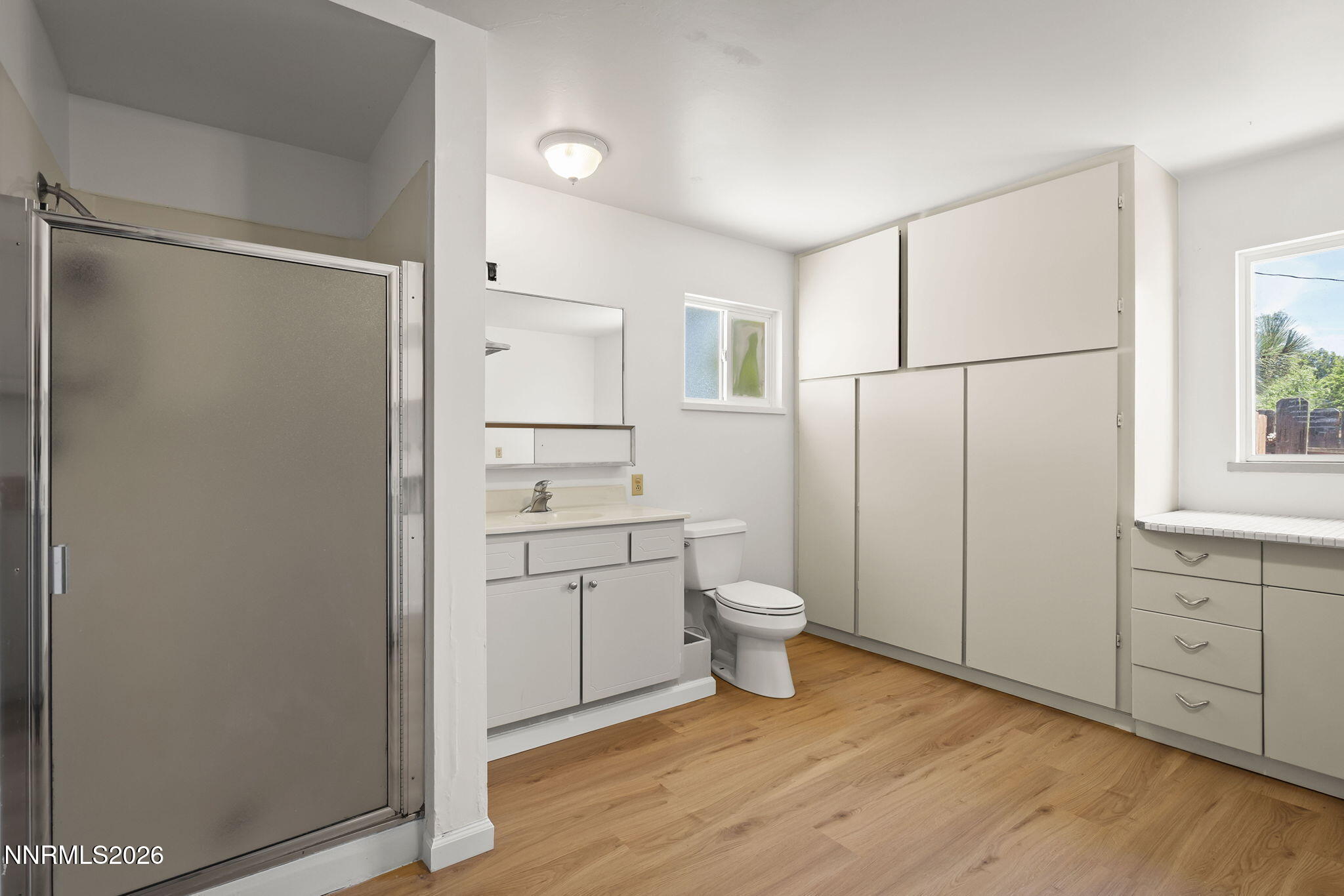 1180 Vance Way Property Photo 15