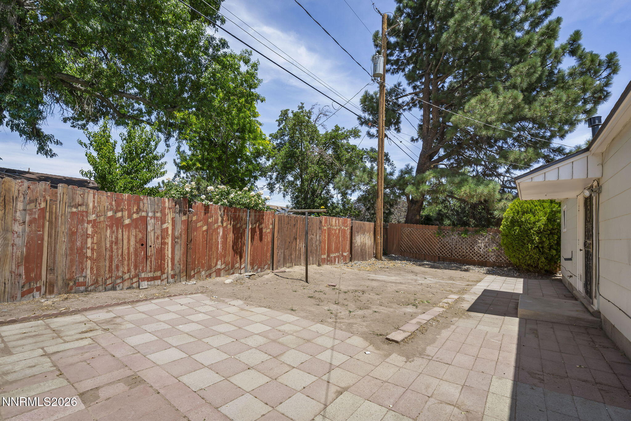 1180 Vance Way Property Photo 16