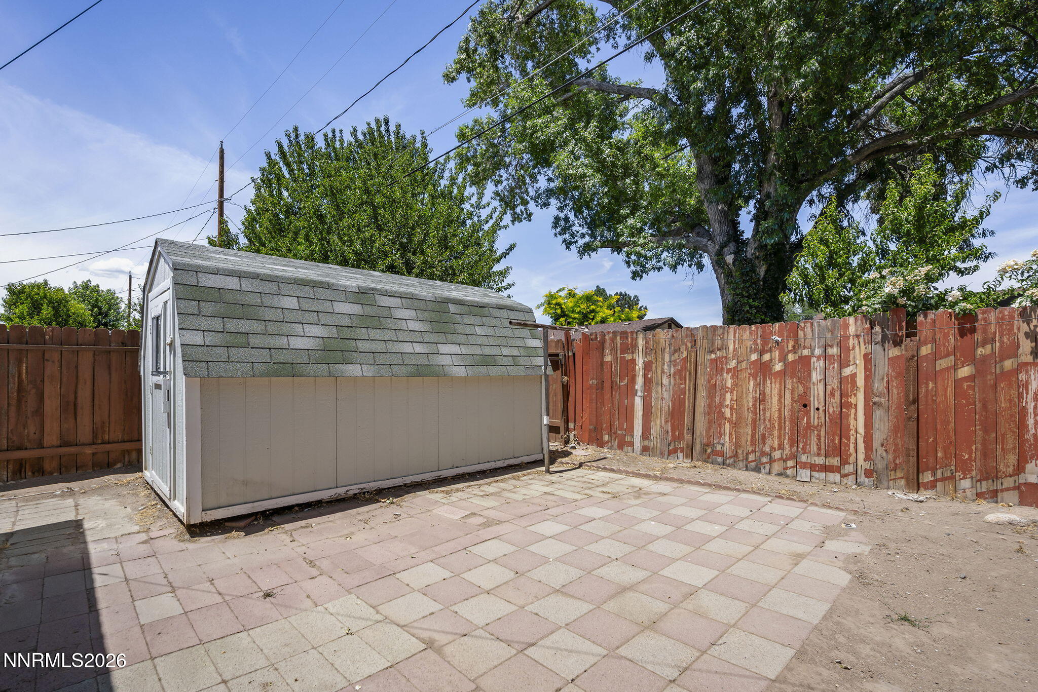 1180 Vance Way Property Photo 17