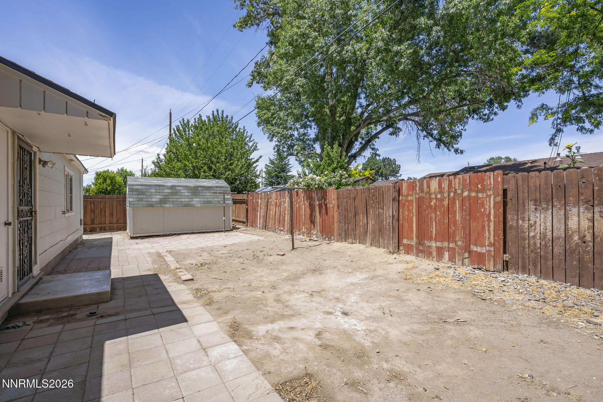1180 Vance Way Property Photo 18