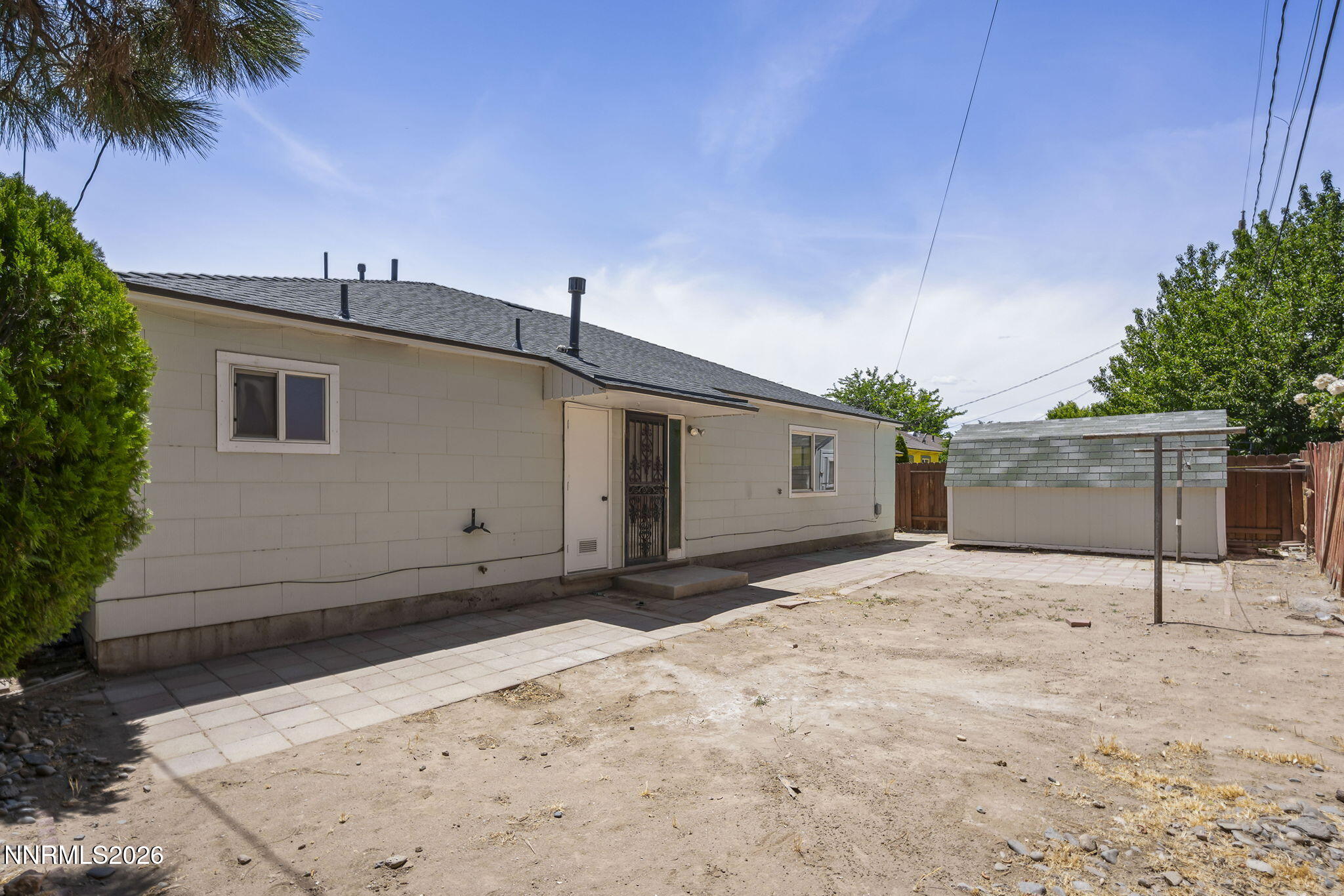 1180 Vance Way Property Photo 19