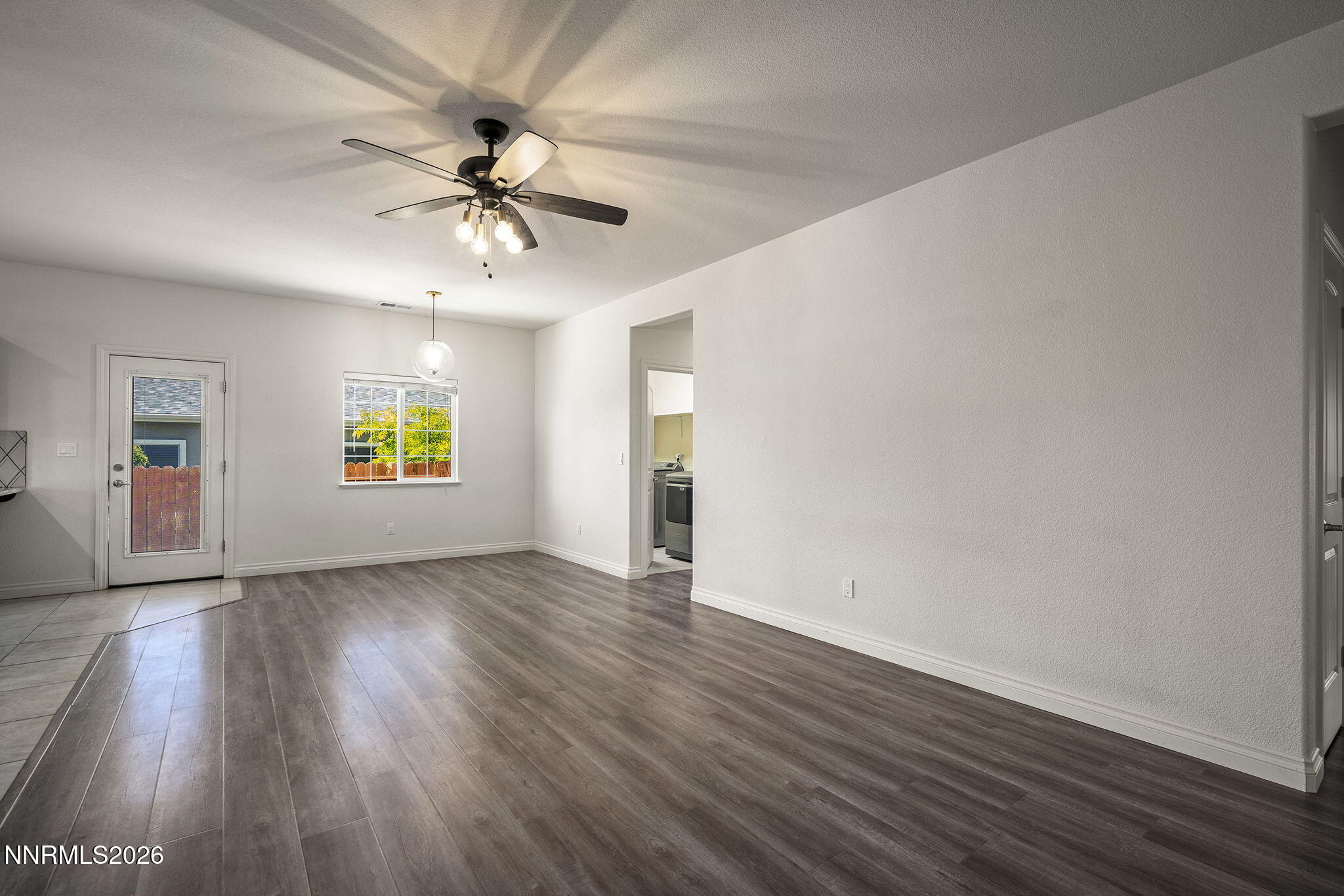 18621 Haskell Peak Court Property Photo 3