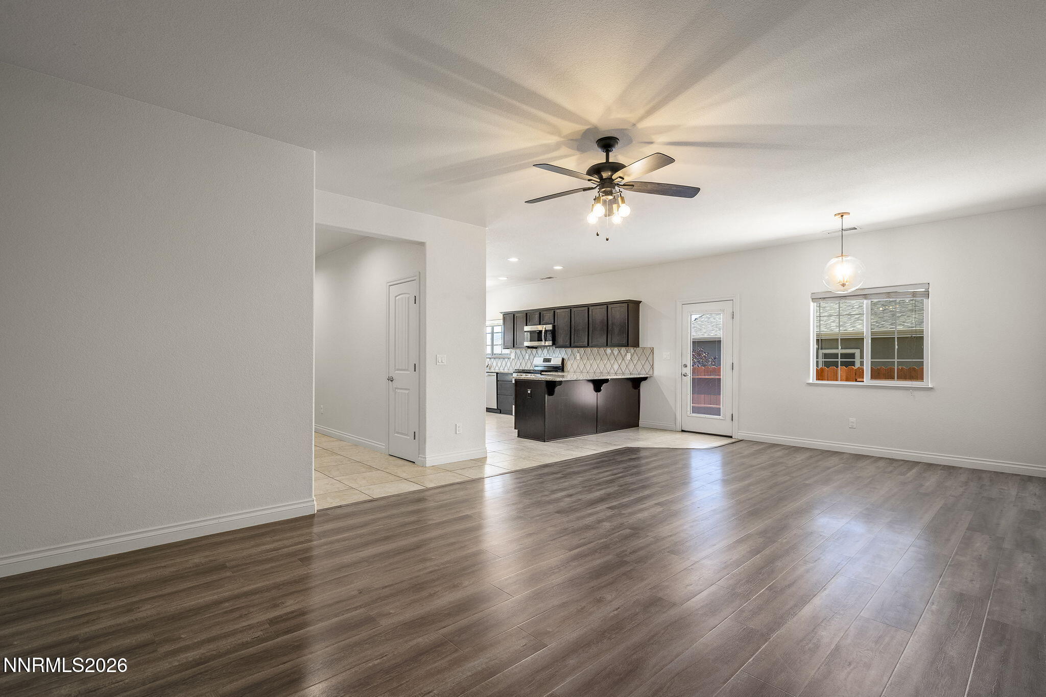 18621 Haskell Peak Court Property Photo 5