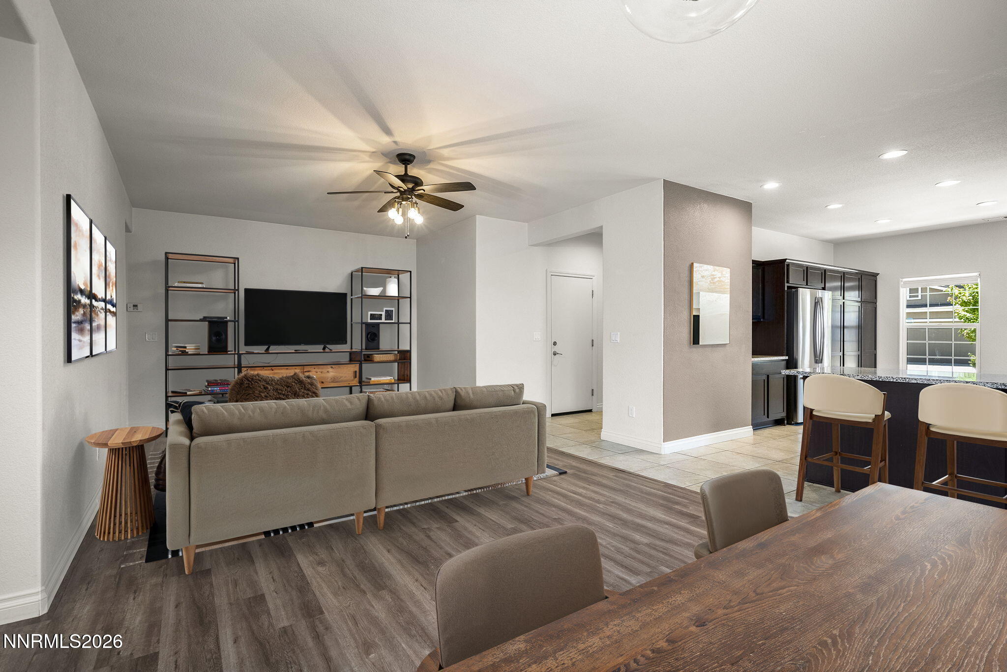 18621 Haskell Peak Court Property Photo 6