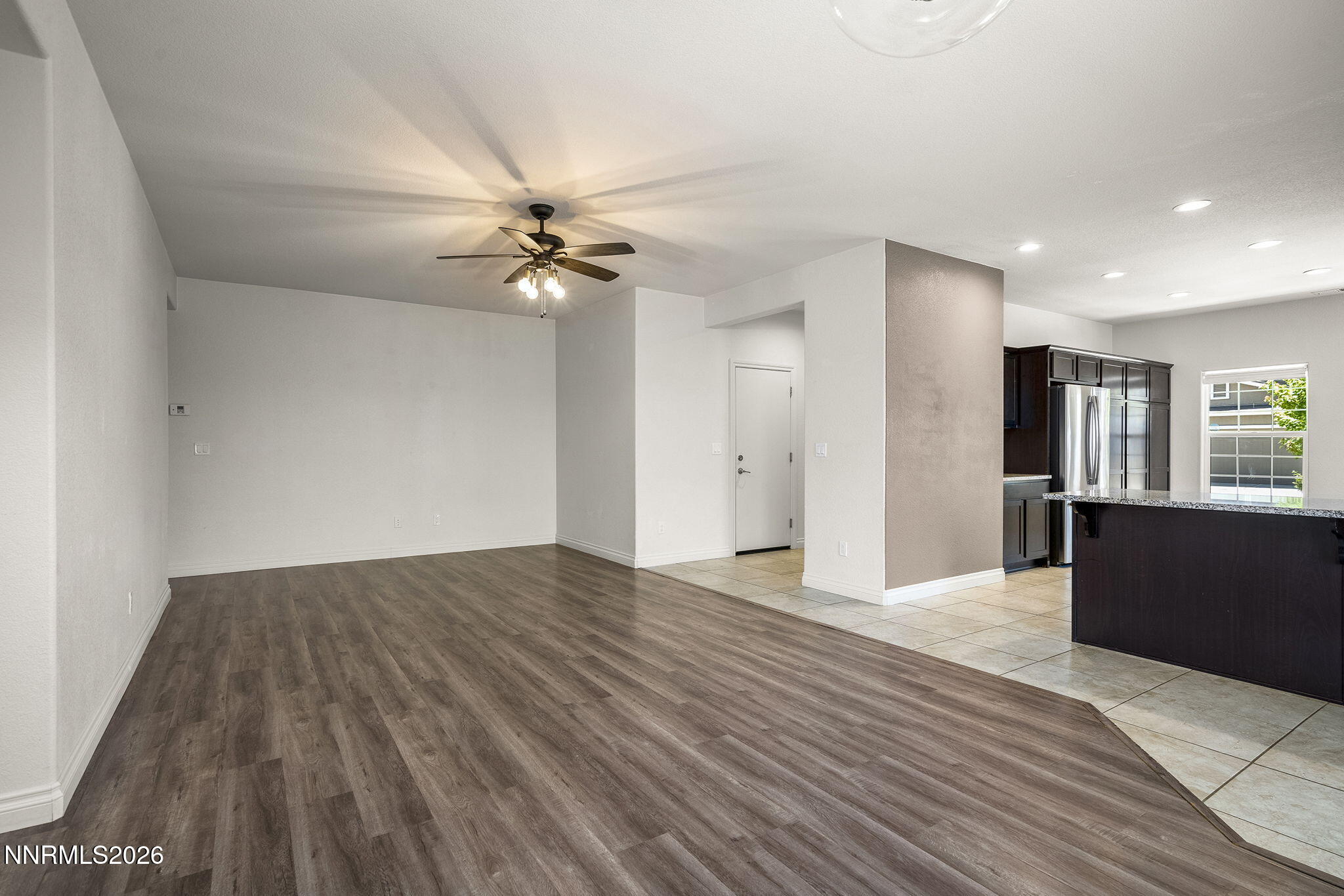 18621 Haskell Peak Court Property Photo 7