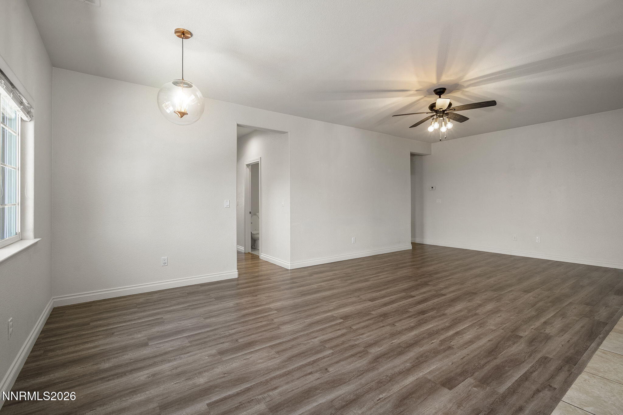 18621 Haskell Peak Court Property Photo 8