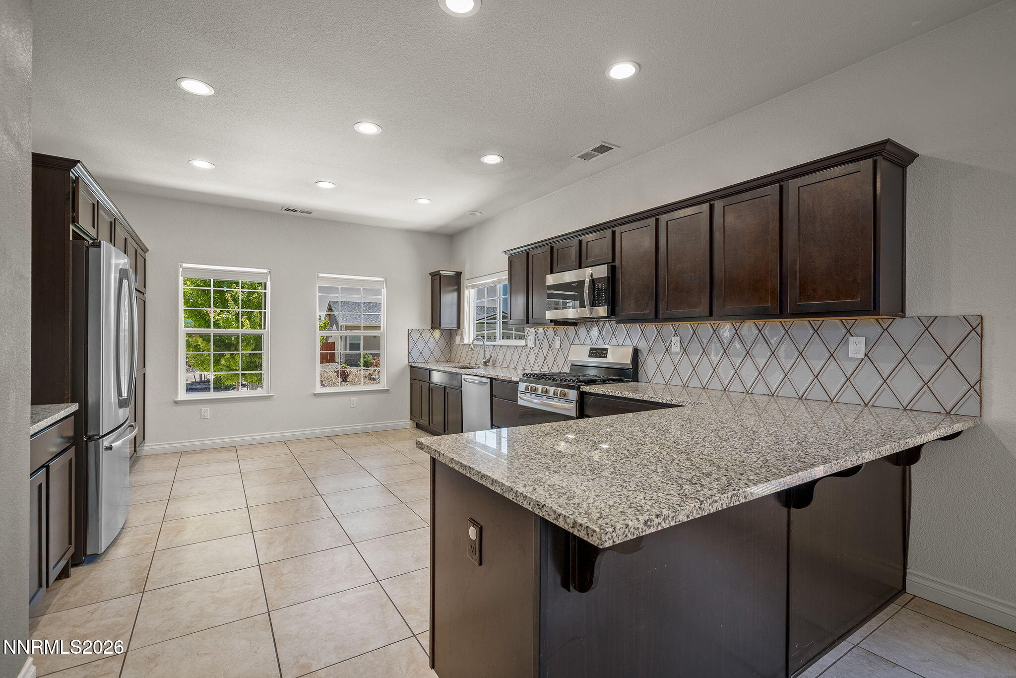 18621 Haskell Peak Court Property Photo 9