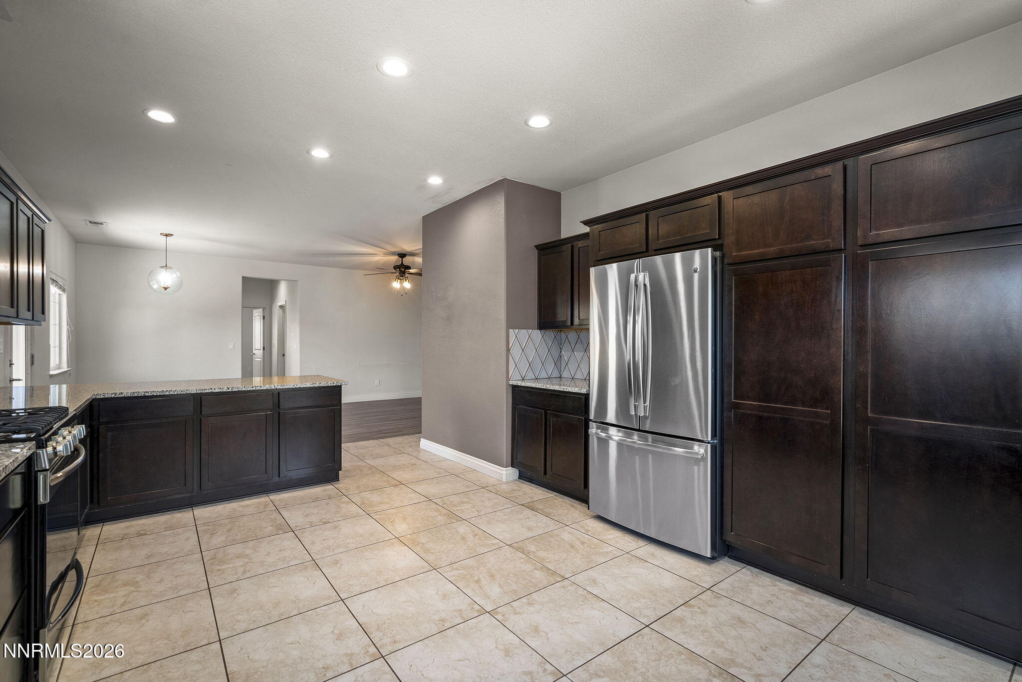 18621 Haskell Peak Court Property Photo 10