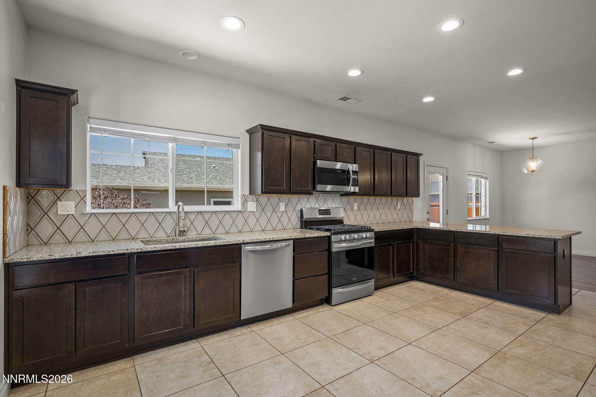 18621 Haskell Peak Court Property Photo 11