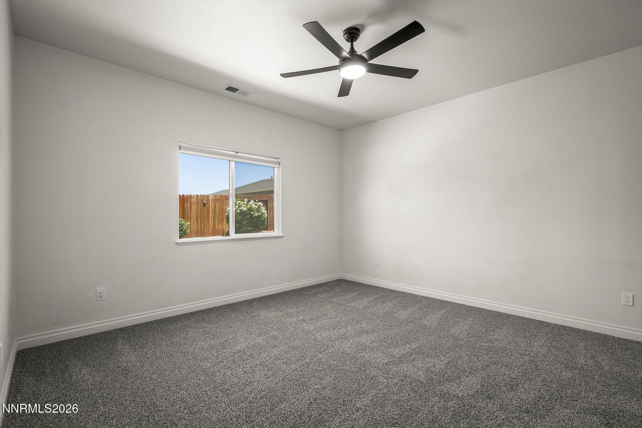 18621 Haskell Peak Court Property Photo 13