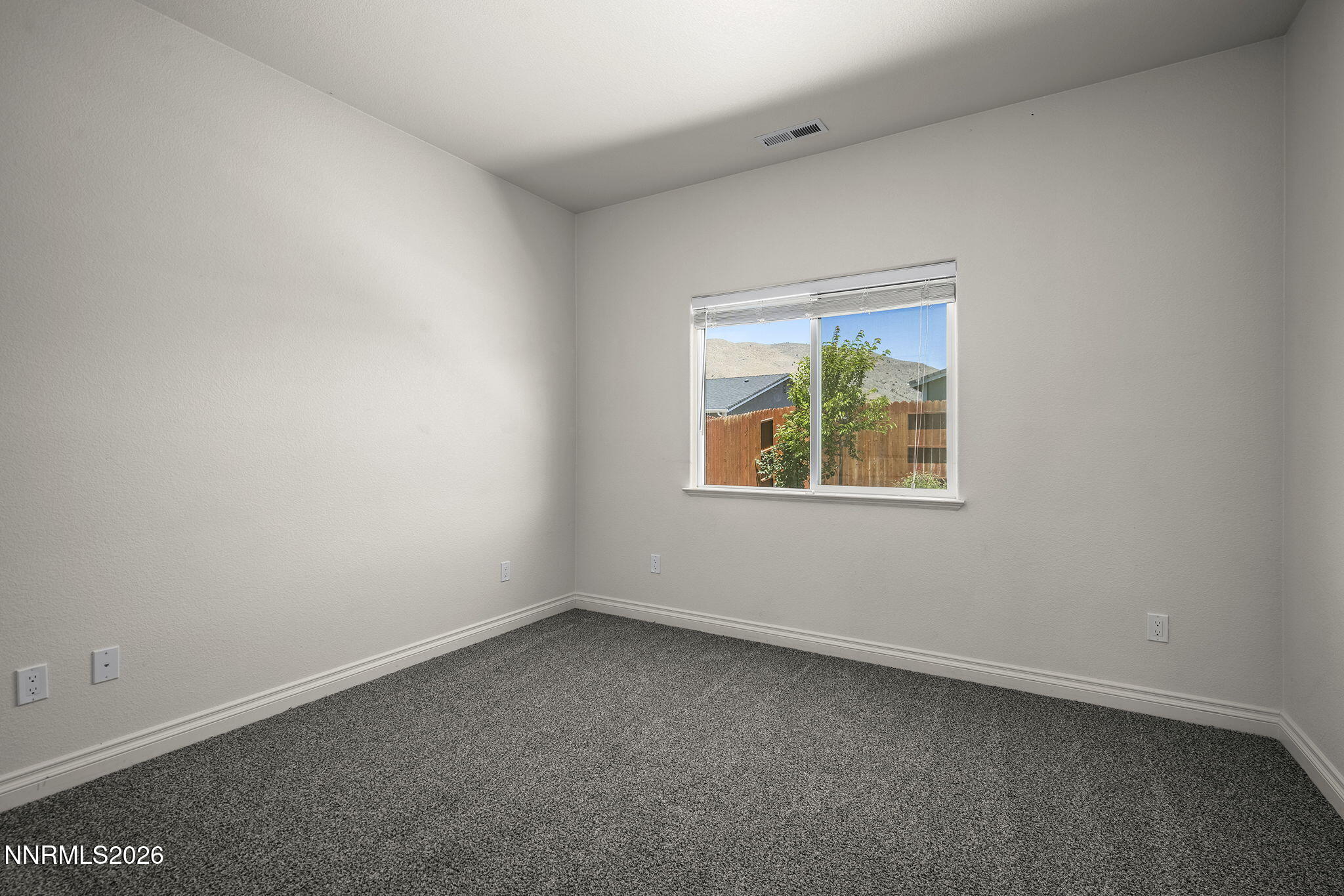 18621 Haskell Peak Court Property Photo 16
