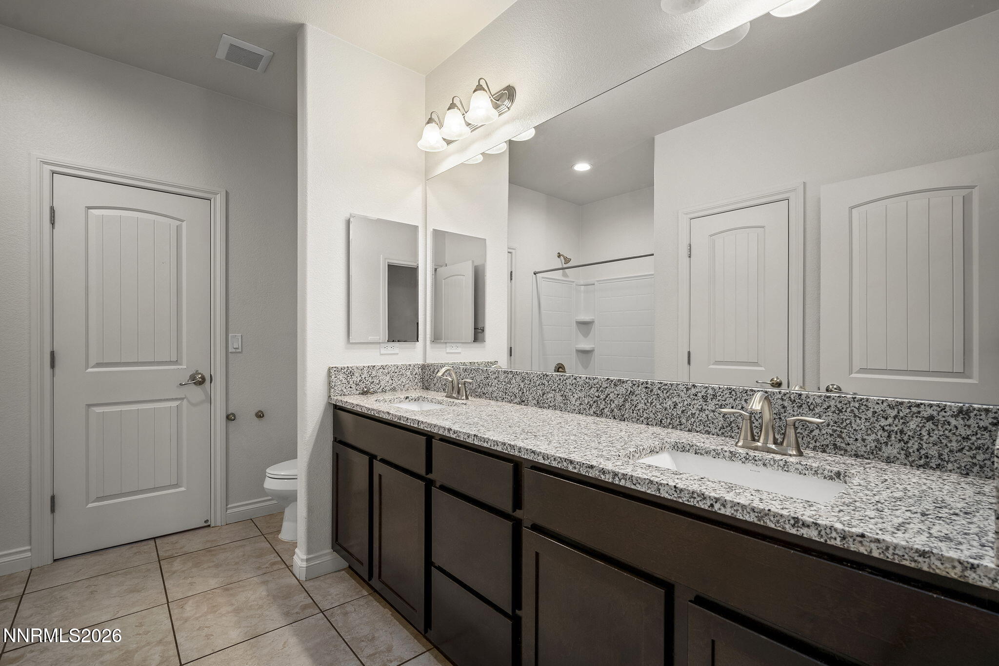 18621 Haskell Peak Court Property Photo 17