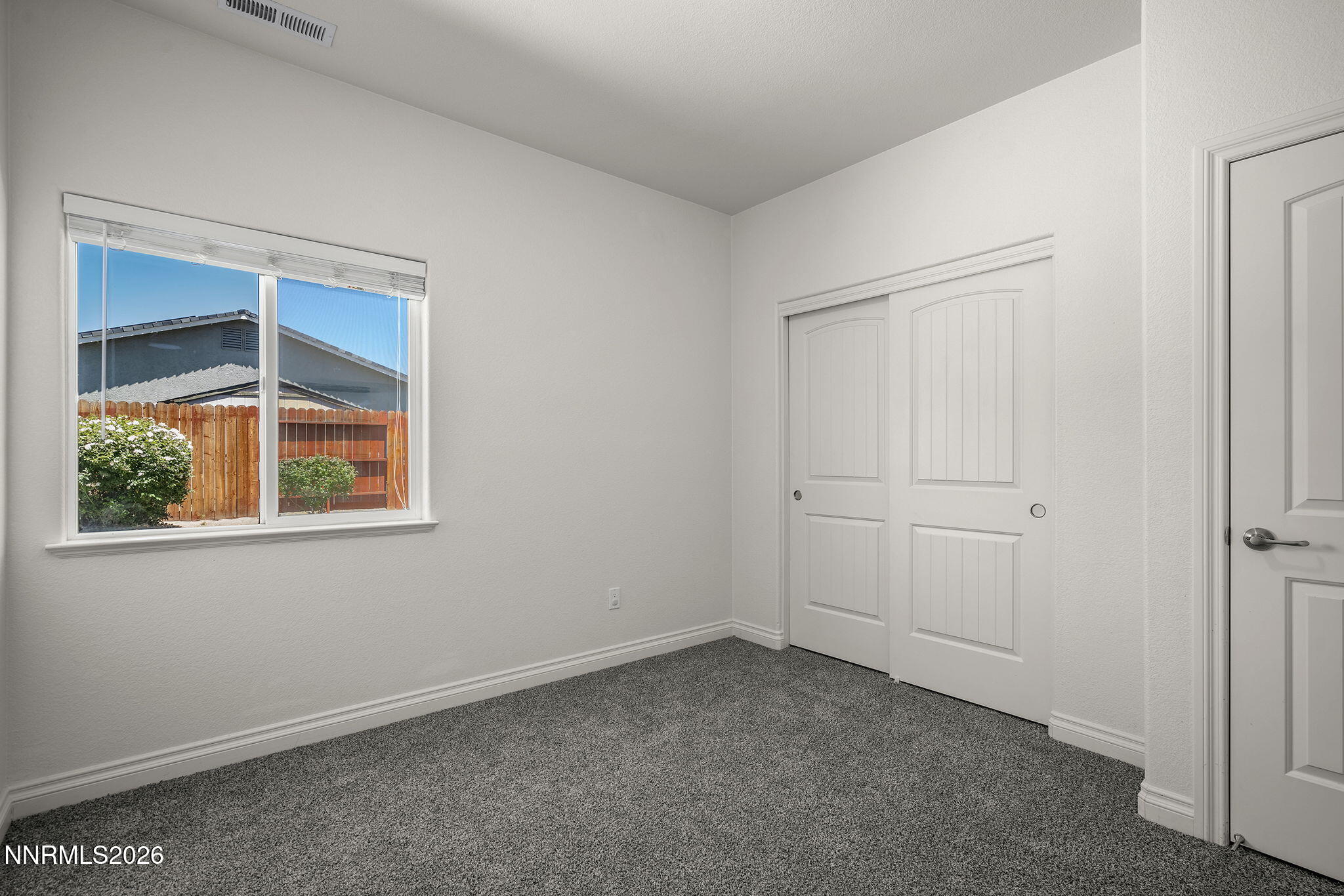 18621 Haskell Peak Court Property Photo 18