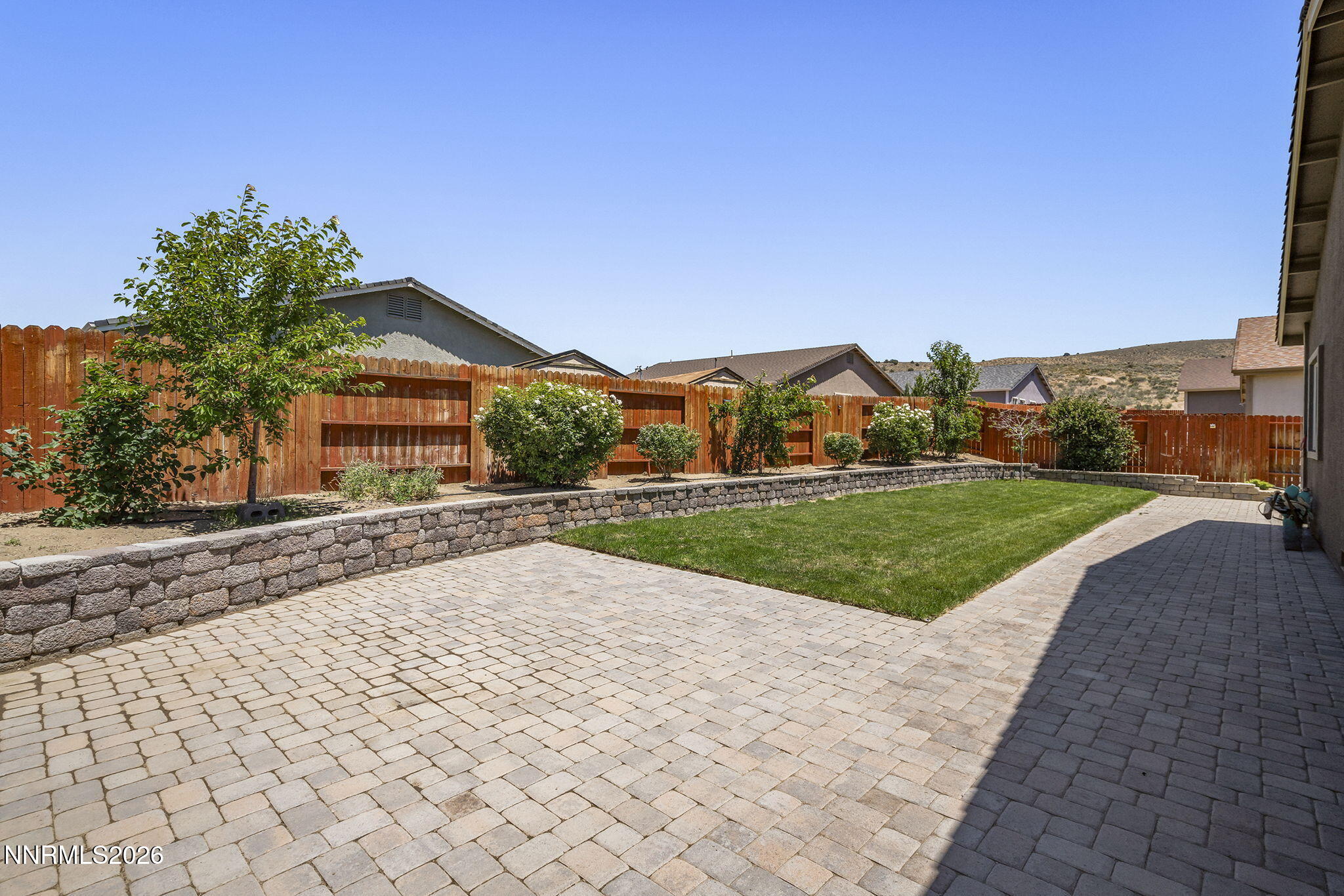 18621 Haskell Peak Court Property Photo 20