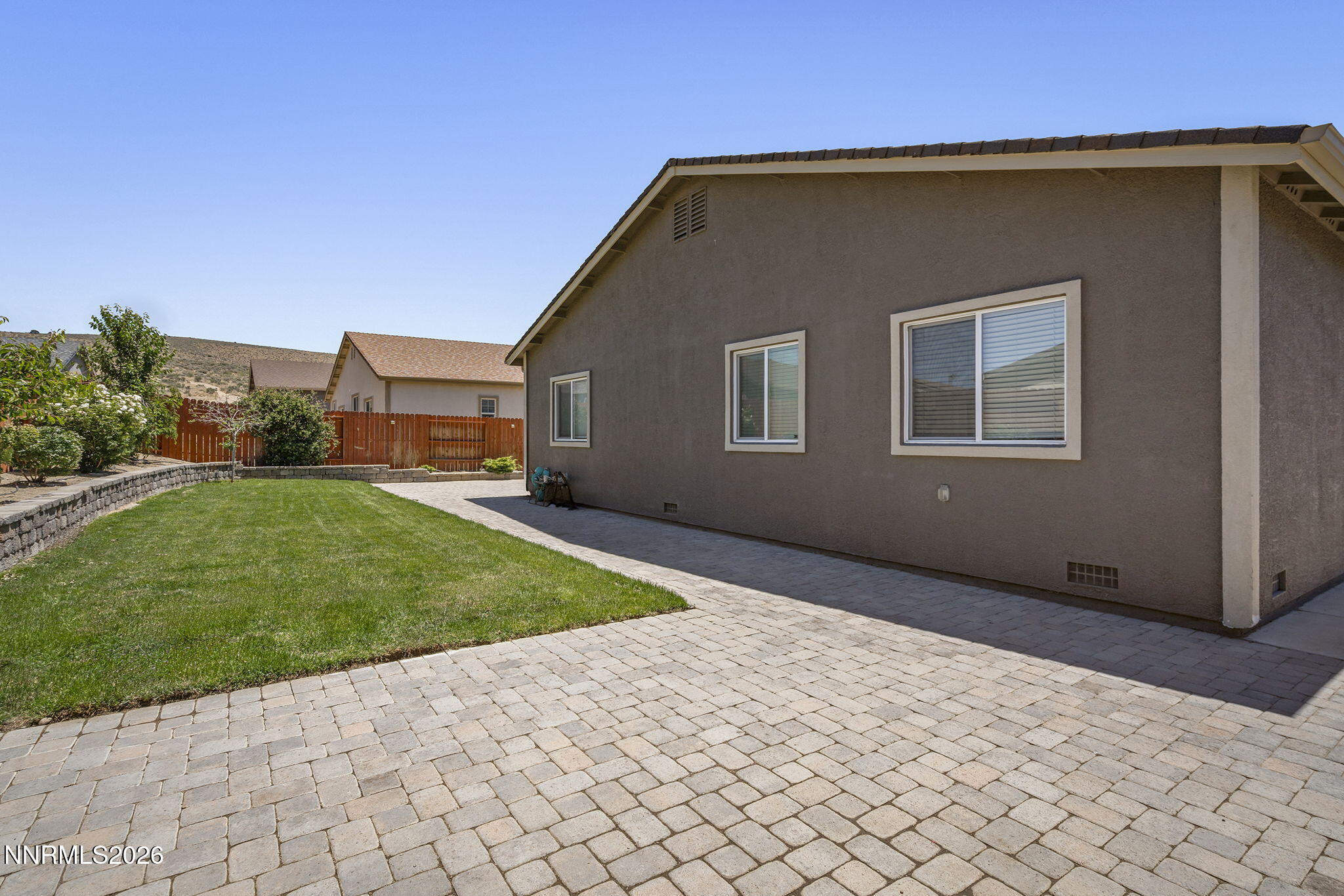 18621 Haskell Peak Court Property Photo 21