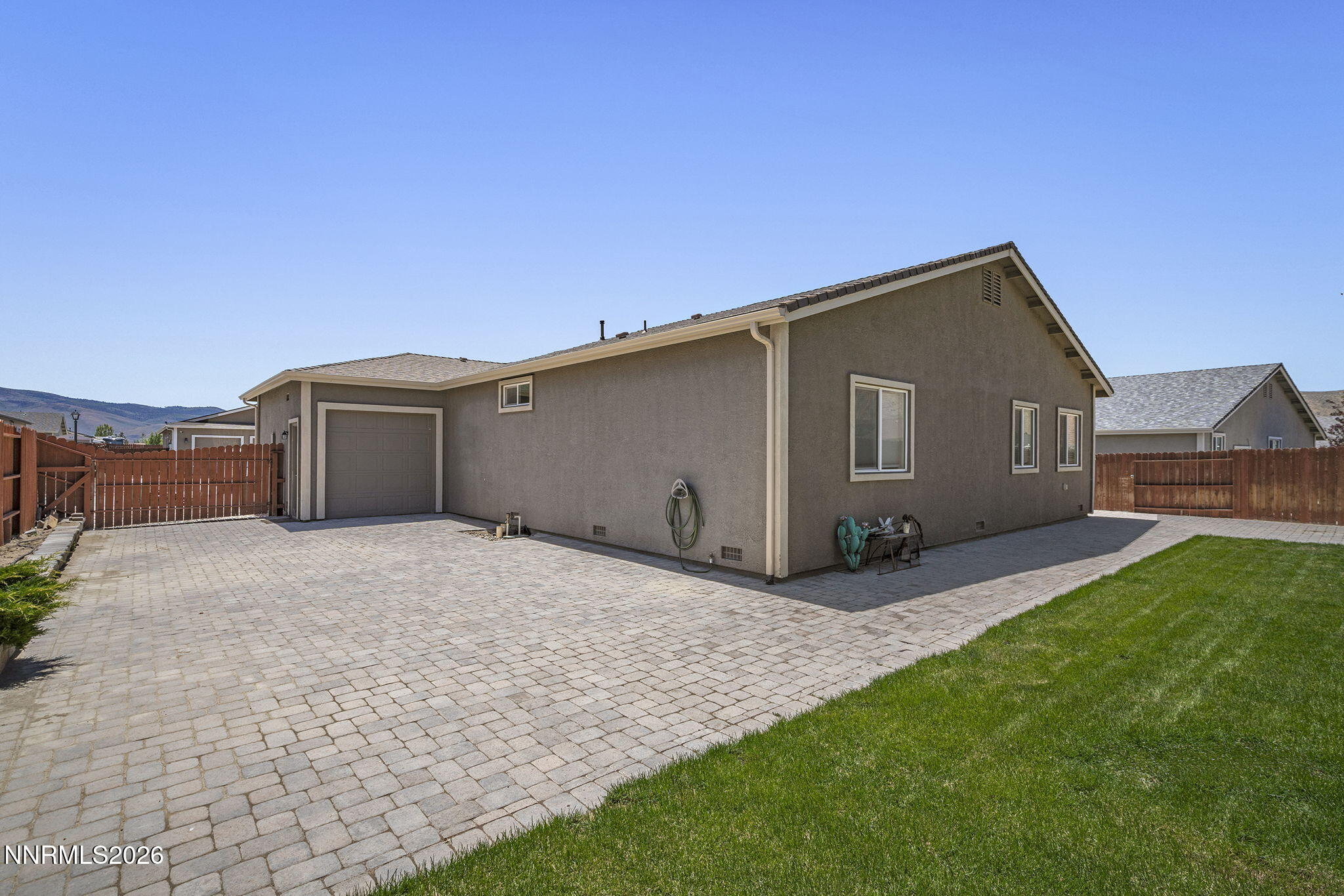 18621 Haskell Peak Court Property Photo 23