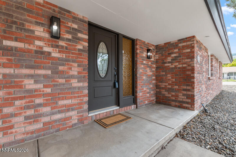 1321 Clemens Drive Property Photo 12