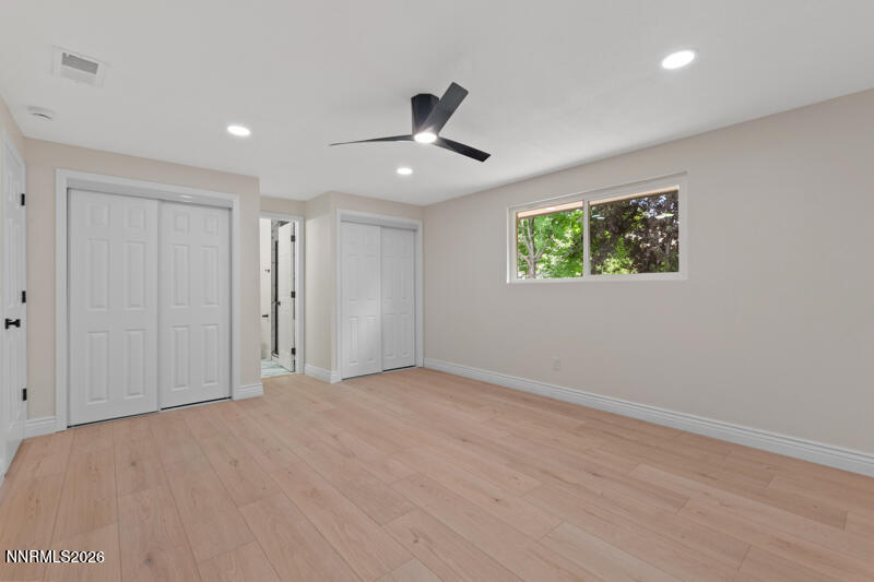 1321 Clemens Drive Property Photo 15