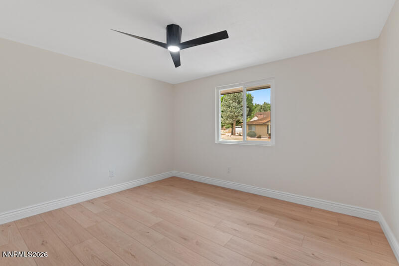 1321 Clemens Drive Property Photo 19
