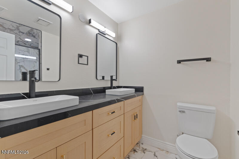 1321 Clemens Drive Property Photo 32