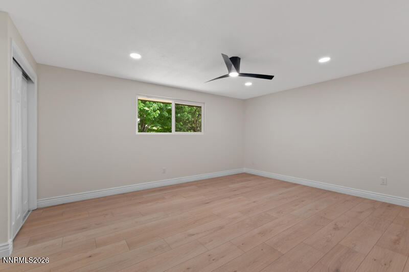 1321 Clemens Drive Property Photo 38