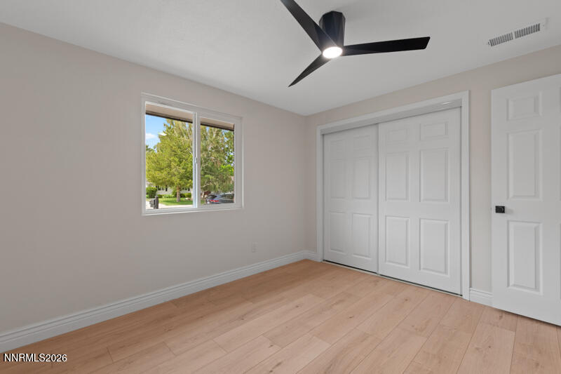 1321 Clemens Drive Property Photo 44