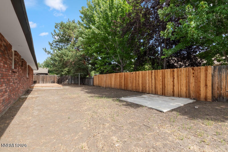 1321 Clemens Drive Property Photo 49