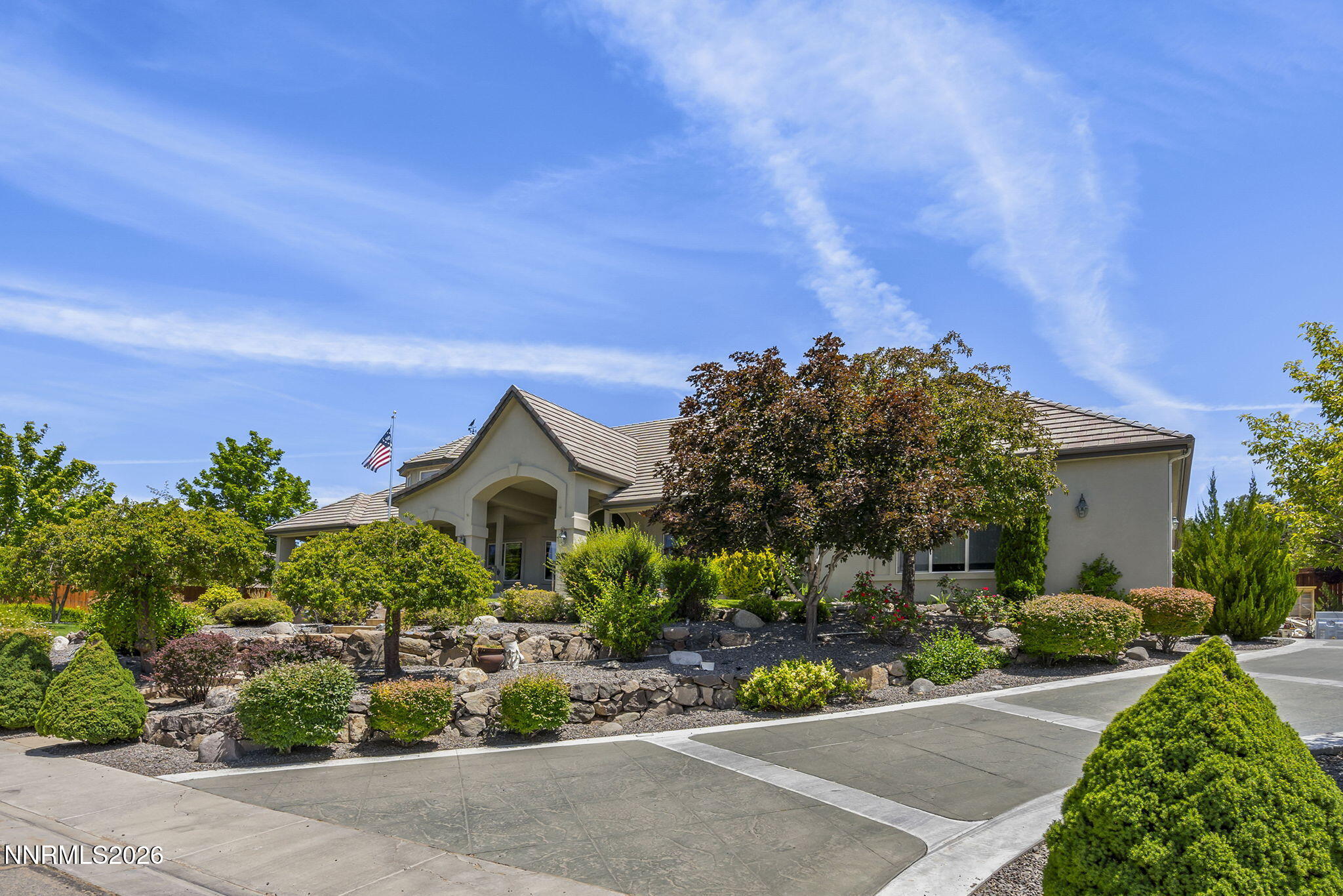 1450 Primio Way Property Photo 8