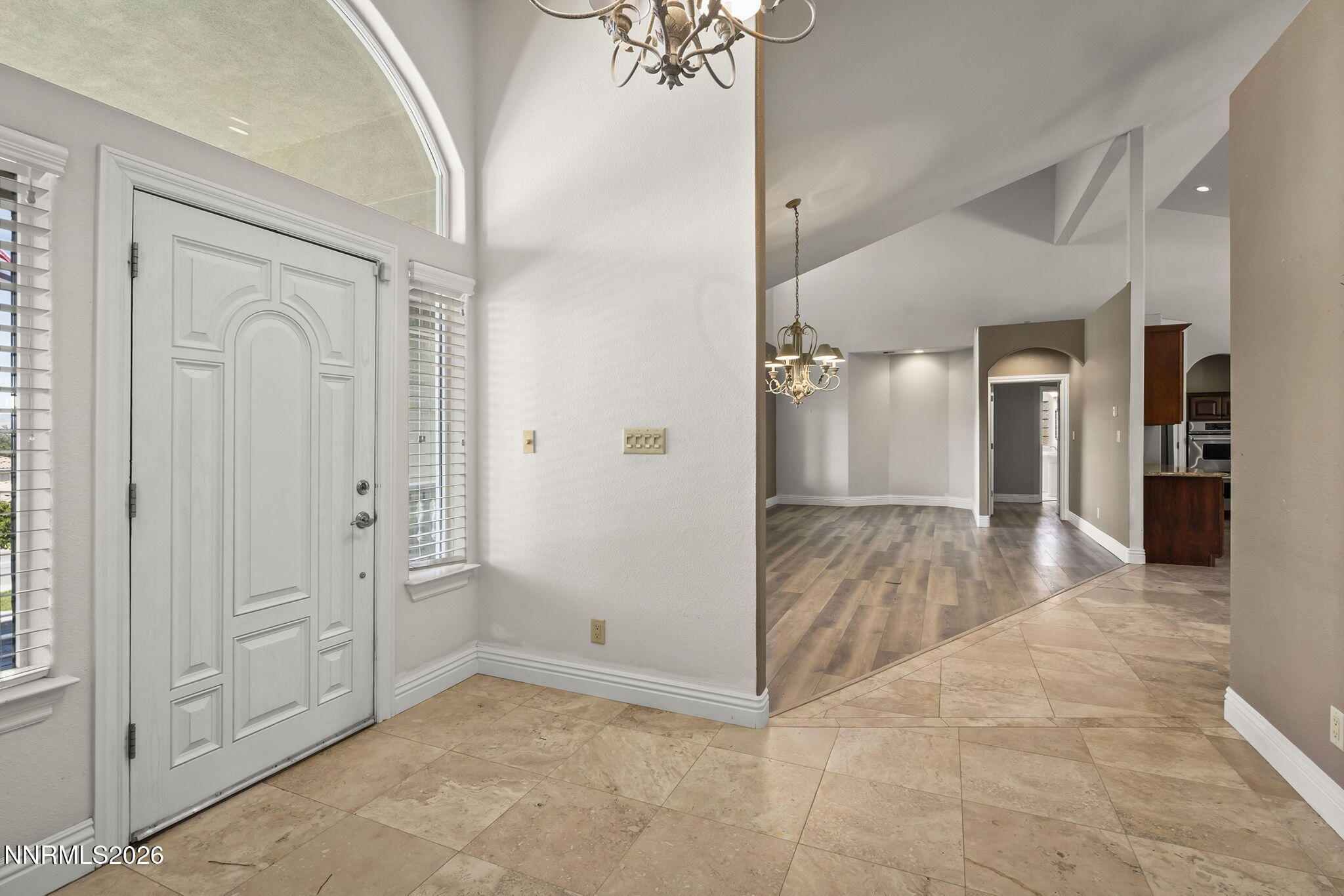 1450 Primio Way Property Photo 19