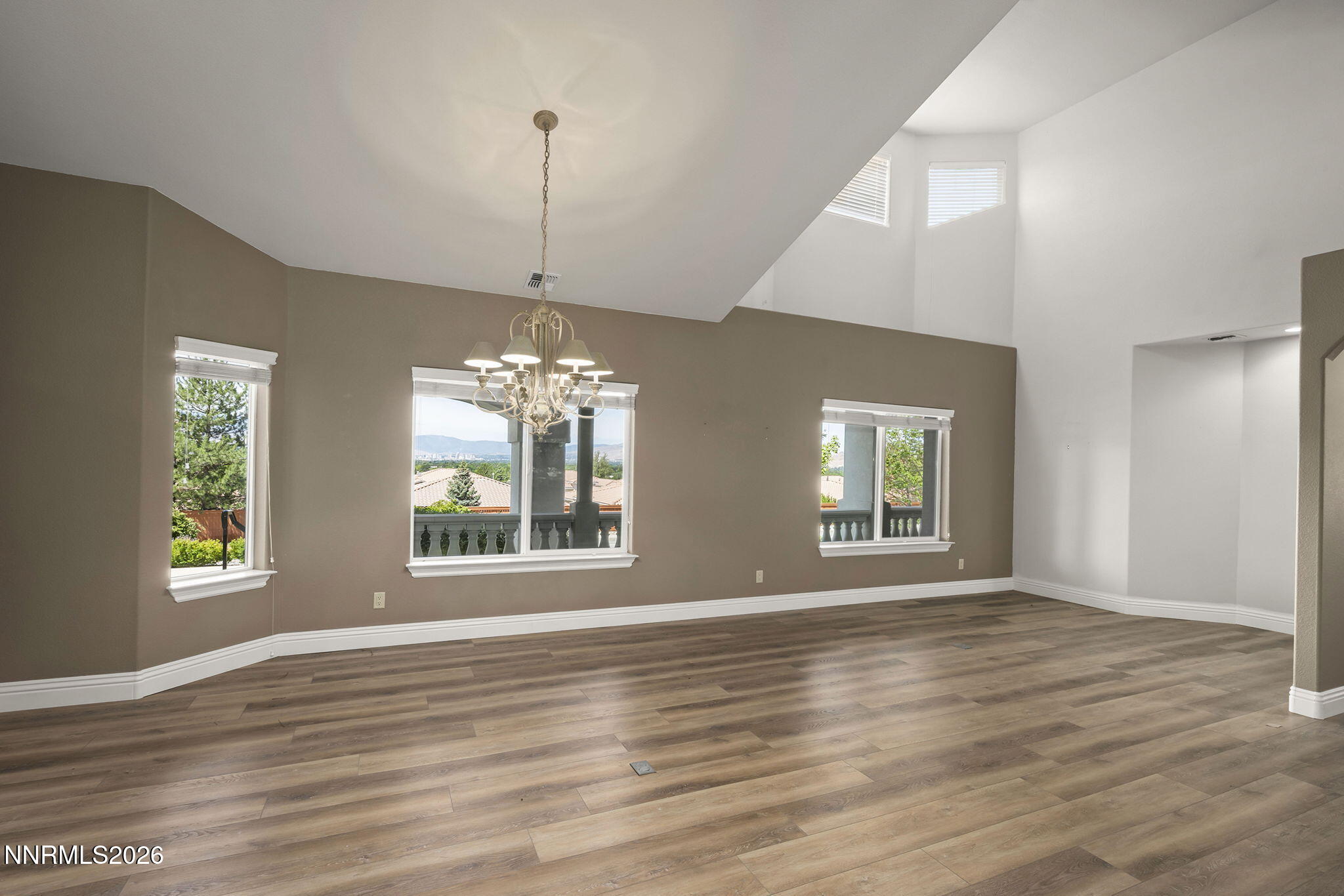 1450 Primio Way Property Photo 22