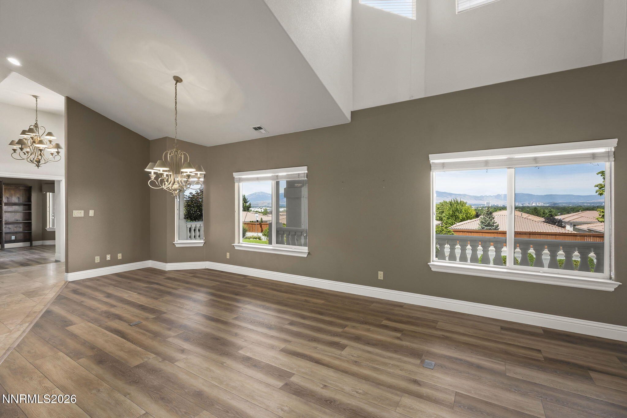 1450 Primio Way Property Photo 23
