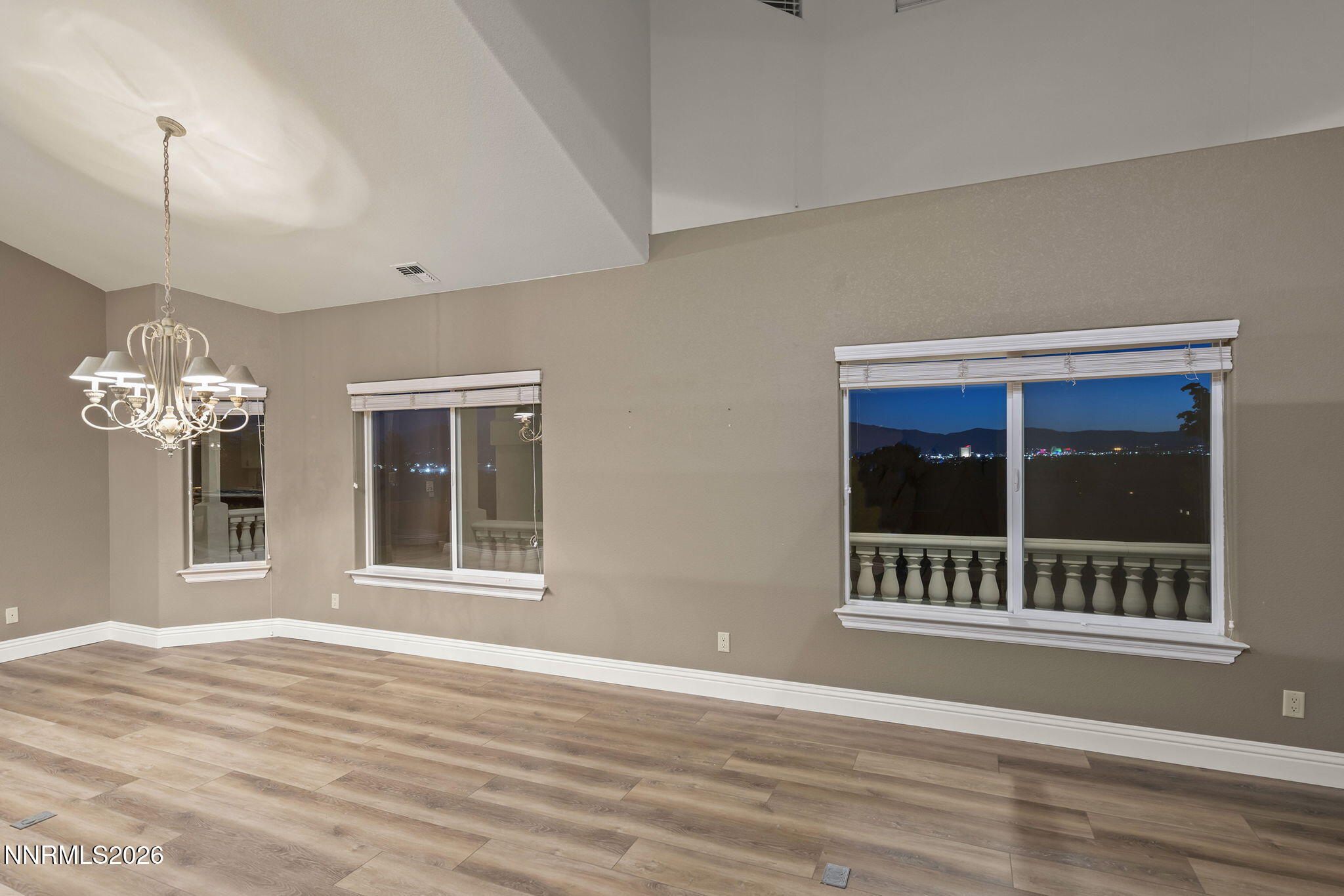 1450 Primio Way Property Photo 24
