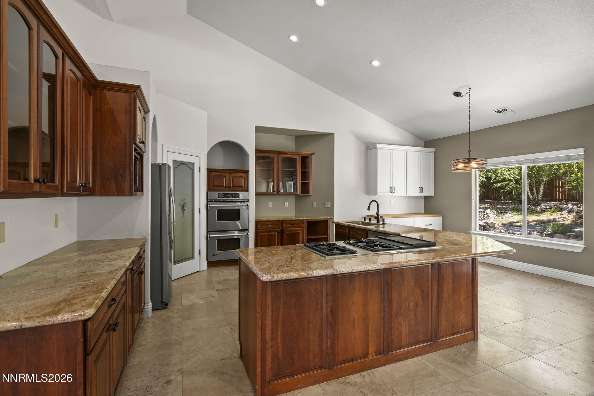 1450 Primio Way Property Photo 33