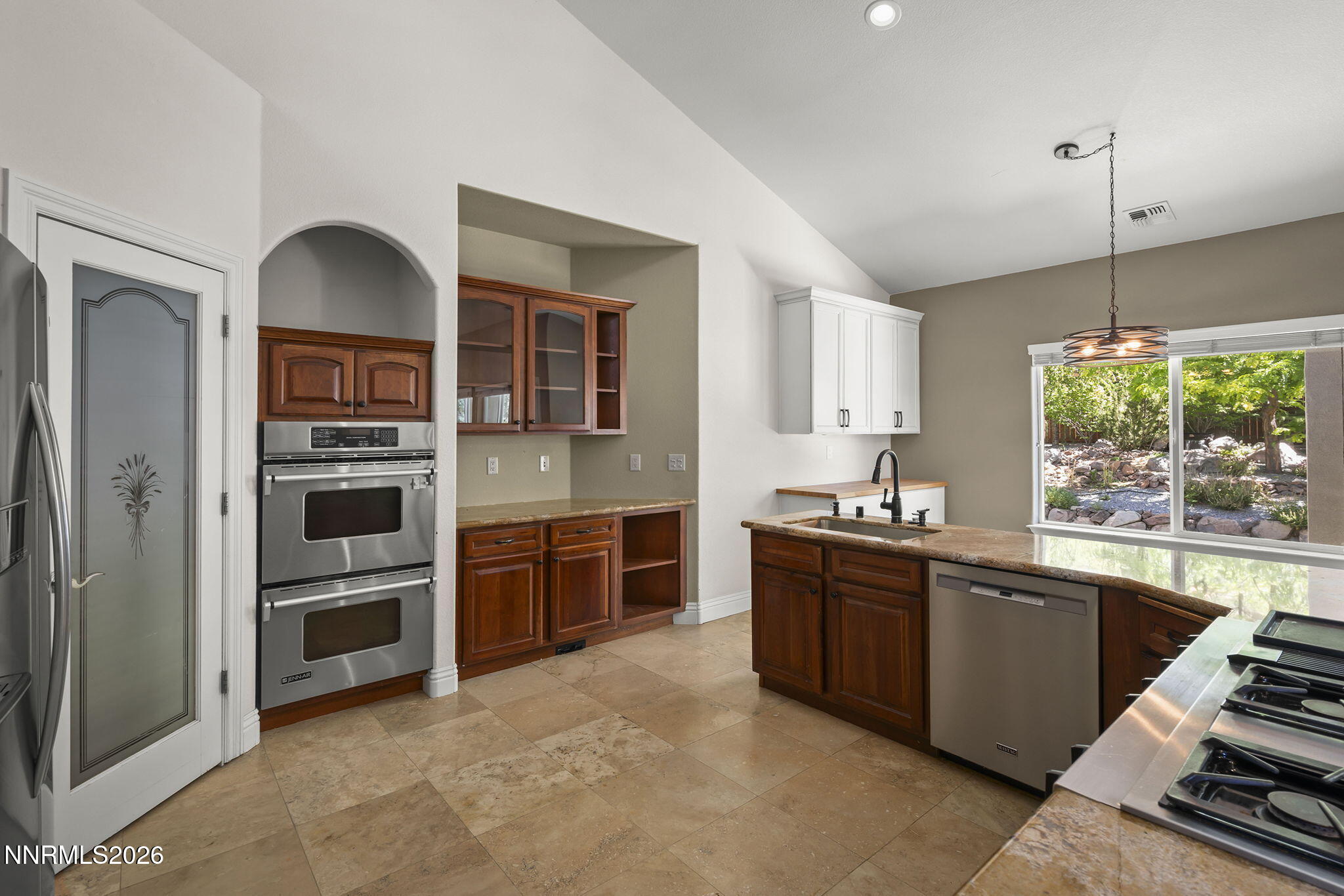 1450 Primio Way Property Photo 34